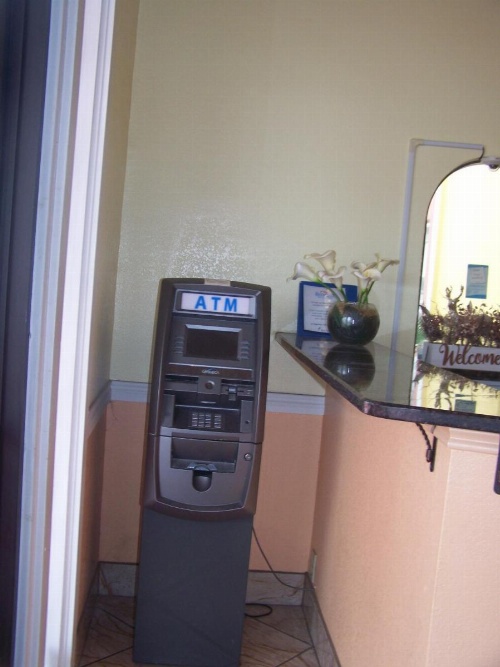 Baymont by Wyndham San Antonio Near South Texas Medical Ctr image 18