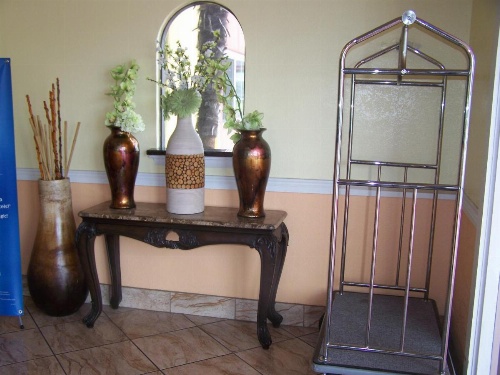 Baymont by Wyndham San Antonio Near South Texas Medical Ctr image 24